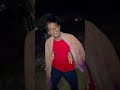 #song #music #love #sad #bhojpuri #funny