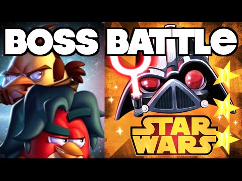star wars rebels angry birds star wars rebels angry birds