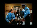 FAMILY MATTERS 2 Racist Cops Harass Eddie 1994 FAMILY MATTERS 2 Racist Cops Harass Eddie 1994