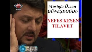 Şehitlerimizin Aziz Ruhlarına Ali İmran Suresi 159-164Mustafa Özcan Güneşdoğdu