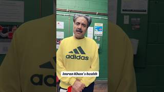 More Updates In The Vlog Today.