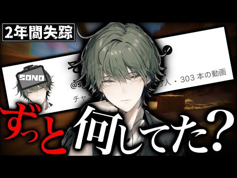ぐるん@コメ逃げ禁止 ページ hqdefault.jpg