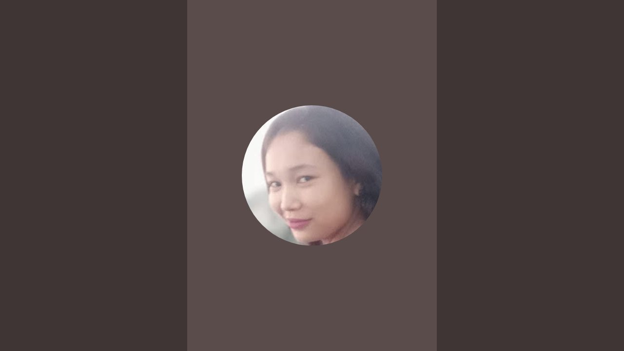 শহরের রাত্রির দৃশ্য