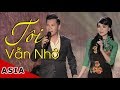 Tôi Vẫn nhớ - Băng Tâm, Đặng Thế luân | Live show Băng Tâm