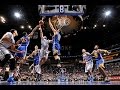 Warriors Magic Highlights **vember 26th