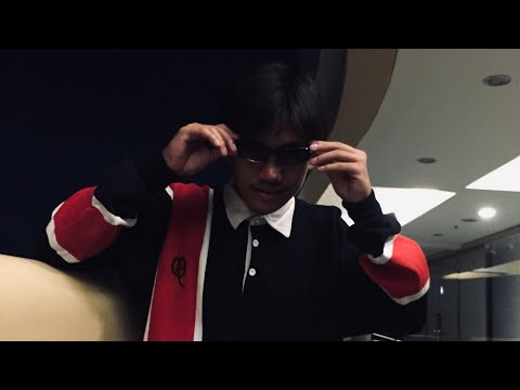 JA$ - Buwelo [official music video]