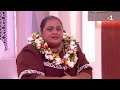 TALANOA: Femia Lavaka/Mafutuna (Intégrale du 02 Juillet 2024).
