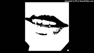 Luhh Dyl - Prayed 4 (Extended by Ykblooming)