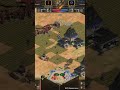 Nac 5 Daut Vs Freakinandy Round Of 8 With Nili Dave clip 2 mobile