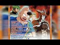 Hustle Muscle Kinnikuman Op 1