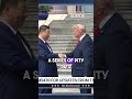Jimmy Kimmel Trolls Trump’s China Trip! 🇨🇳🇺🇸
