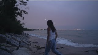 nothing lasts forever, how beautiful by Michelle Gia 16,584 views 7 months ago 5 minutes, 36 seconds