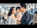 【日本語吹き替え】養子の彼から奪ったもの…推薦枠、そして研究成果まで！恋人と実子の前で“無価値”にされた男の復讐