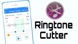 How to make ringtone from any song in redmi phone |Tech Jay | screenshot 2