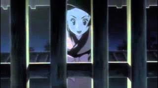 Samurai Champloo Episode 1 (Dubbed)
