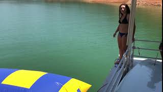IMG 4615