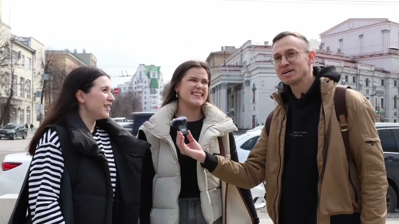 Друзья, что скажете, стоит ли приглашать всех родственников на свадьбу?