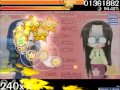 OSU Lucky Star Cast Nande Dattakke Idol Short Ver Orion S Insane