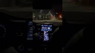 Обещаю завтра изучить ведение канала на ютуб #машины