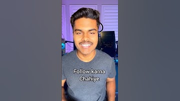 "Top 3 YouTube Channels for Learning Freelancing Skills"