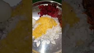 இது தான் சாப்பாடுlunch ???healthy home food shortvideo shortsviral shorts