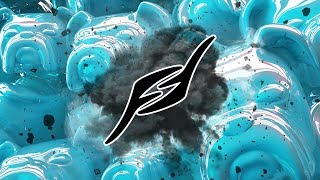 Dub Elements & Gydra - Firing Pin