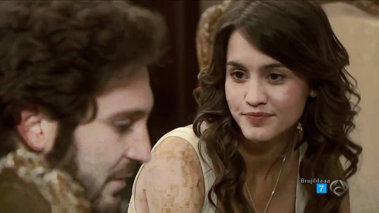 Yo creo que ya estás tardando en atrancar esa puerta