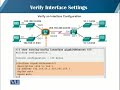 CS407 Routing and Switching Lecture No 31