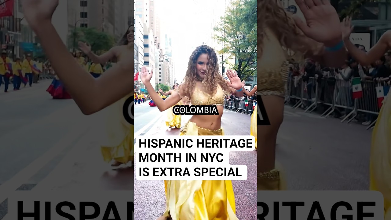 Which Country Are You Representing! Drop Your Flags Below! #hispanicheritagemonth #latino