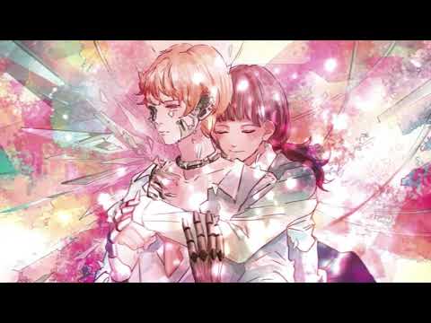 【低音男子が】『心做し』【歌ってみた】covered by 柚樹