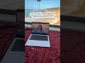POV: you found a Youtube channel that teaches therapists how to live abroad and see U.S. clients