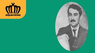 Mahmut Taşkaya - Asi̇ Suyu