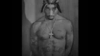 Tupac 2Pac fuck ya'll Remix by (DJ Kayts)