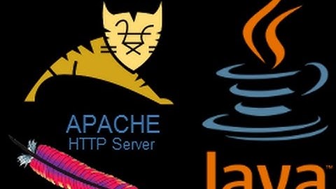 Hướng dẫn cài đặt và cấu hình server Apache Tomcat trên Eclipse
