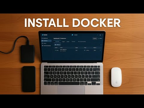 How to Download