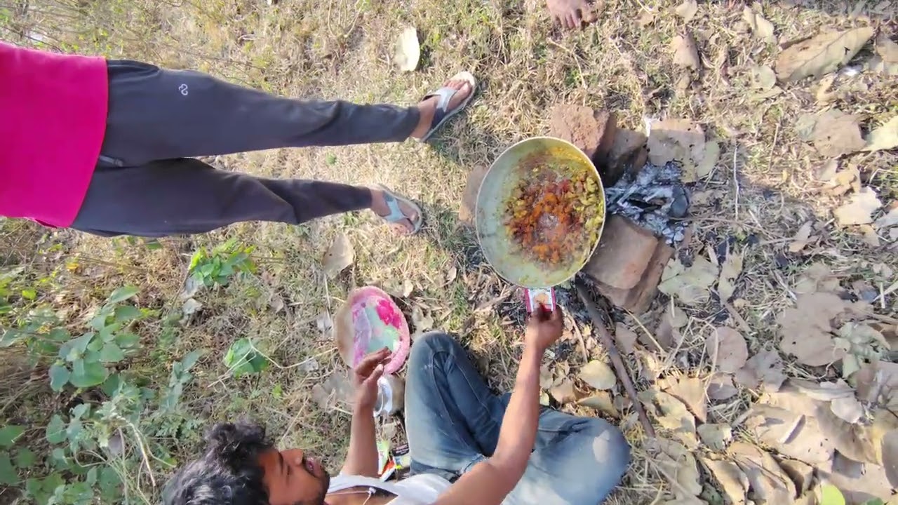 Picnic video full video chahie to comment karo Airtel video 