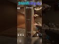 Wallhack Couldn't Save Him #r6 #r6siege #r6clips #shorts  #gaming