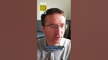 Meet-Ups: Is It Community Building or Just Marketing in Disguise?