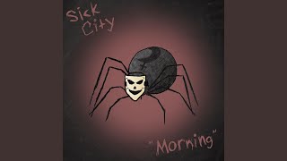 Morning
