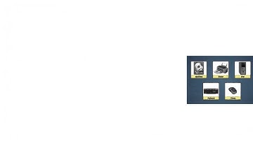 NDLM PPT 1