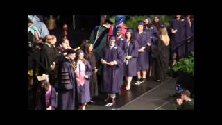 DEC 2016 FIU GRAD