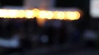 Festivalreport Roffa Mon Amour 2015