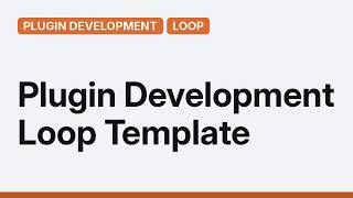 Wordpress: get_template_part from plugin (2 Solutions!!)