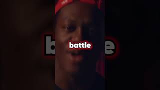 Deji Dissed His Own Brother