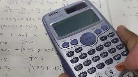 #Nodalanalysis #piraticproblem10.1  Practice problem 10.1 fundamental electric circuit K Alexander