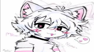 Your A What djalta4original 1 djalta4original 1  Stole Dj Llk Orginals Song Btw