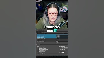 Importing session data in #protools 🎚🎶