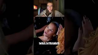 Двойник Гогена Солнцева