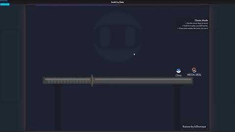 Playing with Chaz for a 30 seconds | bonk.io