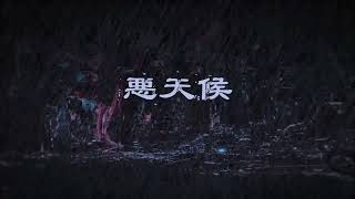 光芒一閃リドルシティー/鏡音リン・鏡音レン